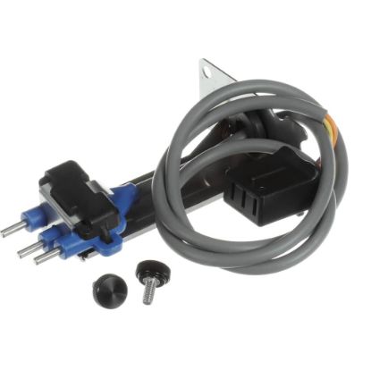 Picture of Cornelius Kit Service Probe Qst E 2Fl Part# 729011222