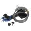 Picture of Cornelius Kit Service Probe Qst E 2Fl Part# 729011222