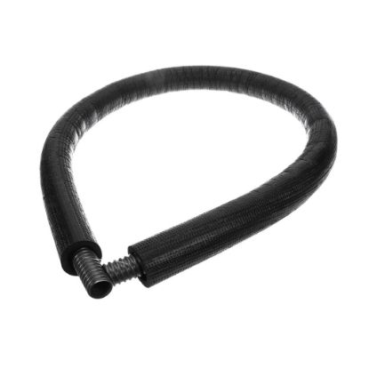 Picture of Cornelius Tube Drain Insulation Asy 6Ft Part# 740002507