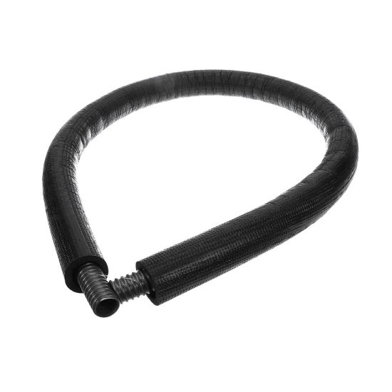 Picture of Cornelius Tube Drain Insulation Asy 6Ft Part# 740002507