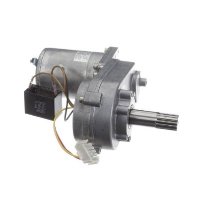 Picture of Cornelius 1/10Hp 115V 50Hz 6Prm Spg Part# 740002764