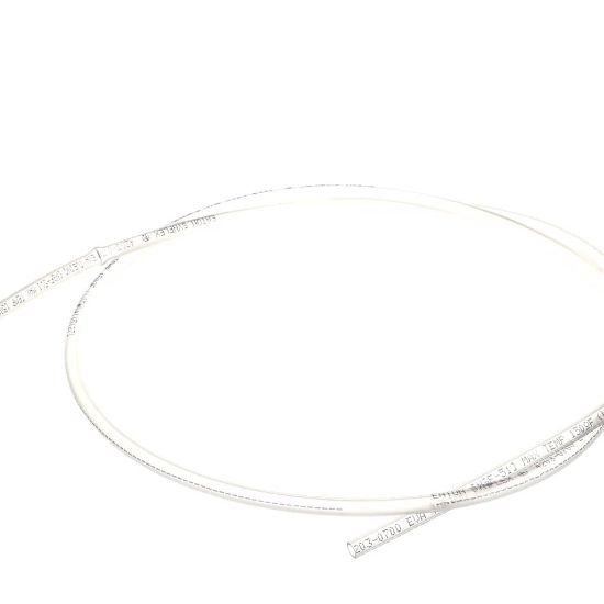 Picture of Cornelius Tube Syrup Conv 40In Part# 770000119