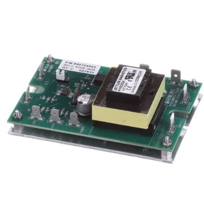 Picture of Cornelius Control Liquid Level Rep Part# 890124802
