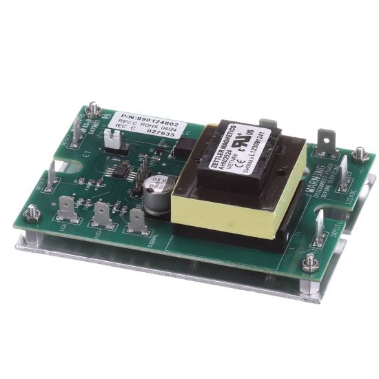 Picture of Cornelius Control Liquid Level Rep Part# 890124802