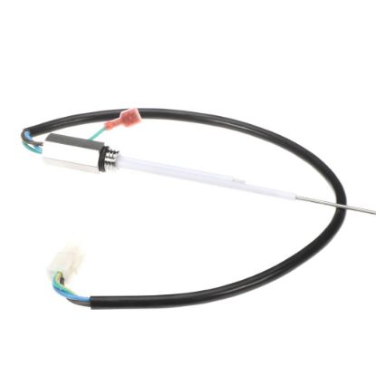 Picture of Cornelius Probe Carb Tank Part# 890534851