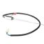 Picture of Cornelius Probe Carb Tank Part# 890534851