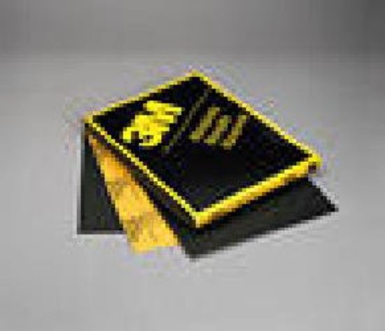 Picture of 3M™ 3M 9X11 401Q 2500051131-02019 Part# - 7100003693