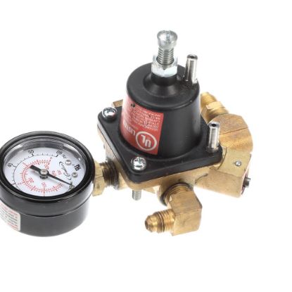 Picture of Cornelius Regulator Assembly Viper Part# 910705026