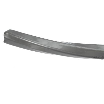 Picture of Cornelius Tubg Bdl 7L 6-3/8W1-1/4co2 100 Part# 974H-00000016-01