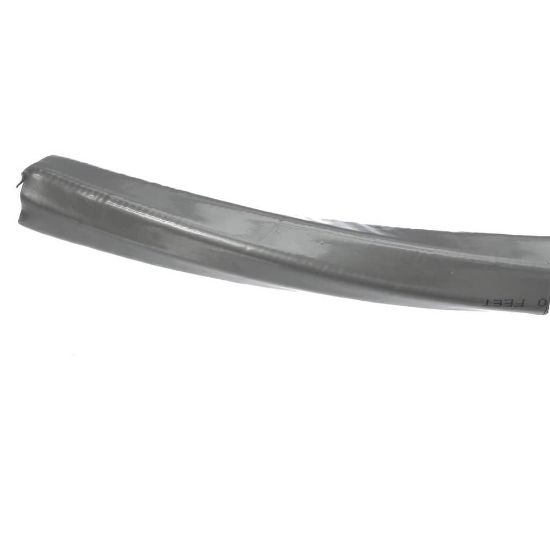 Picture of Cornelius Tubg Bdl 7L 6-3/8W1-1/4co2 100 Part# 974H-00000016-01