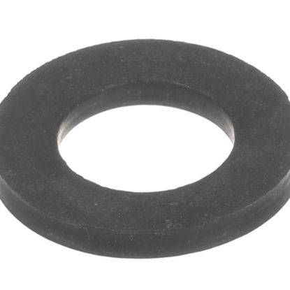 Picture of Cornelius Stop Cushion Part# 980-REPL-018