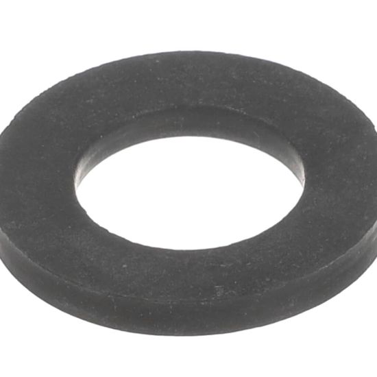 Picture of Cornelius Stop Cushion Part# 980-REPL-018