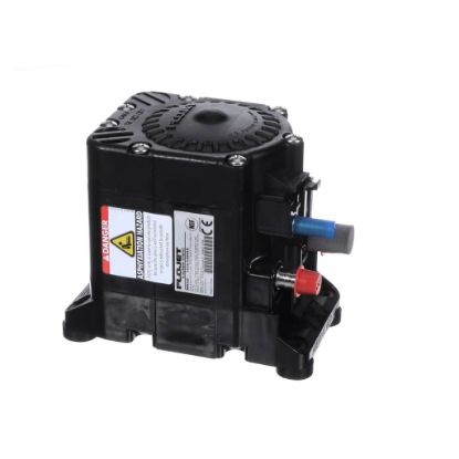 Picture of Cornelius Pump Bib Fjet G55 3/8 Out Part# G551022
