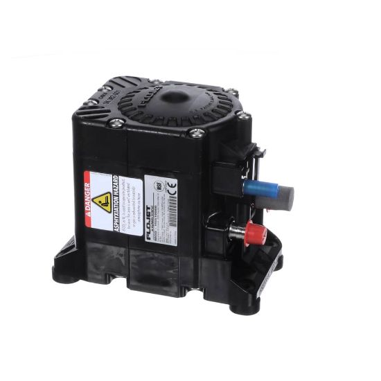 Picture of Cornelius Pump Bib Fjet G55 3/8 Out Part# G551022