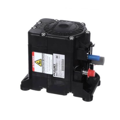 Picture of Cornelius Pump Bib Fjet G80 Pulpjet Part# G80-1022