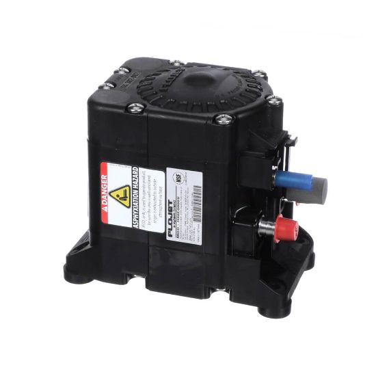 Picture of Cornelius Pump Bib Fjet G80 Pulpjet Part# G80-1022