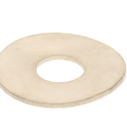 Picture of Cornelius Gasket Sealing Bowl Spout Part# S3354