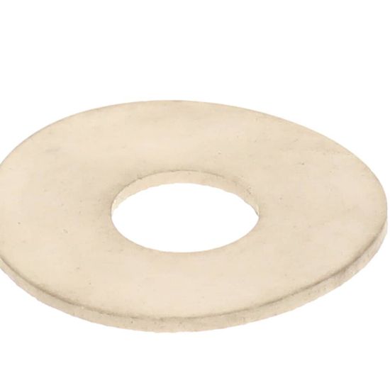 Picture of Cornelius Gasket Sealing Bowl Spout Part# S3354