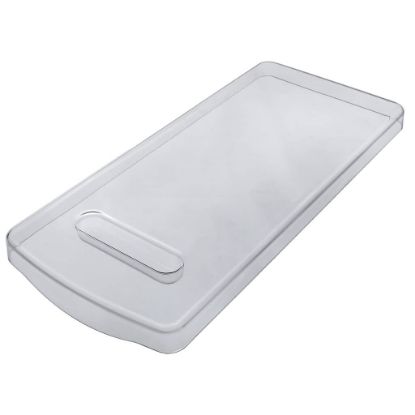 Picture of Cornelius Lid Hopper Part# NG2602