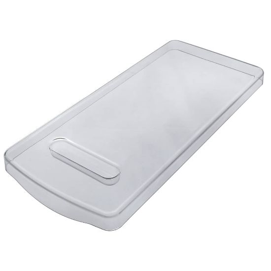 Picture of Cornelius Lid Hopper Part# NG2602