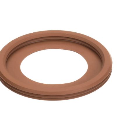 Picture of Cornelius Gasket Bowl Js7 Part# S6600