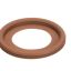 Picture of Cornelius Gasket Bowl Js7 Part# S6600