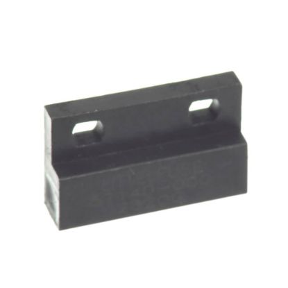 Picture of Cornelius Magnet Part# NG2735
