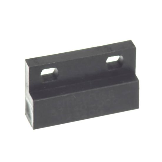 Picture of Cornelius Magnet Part# NG2735