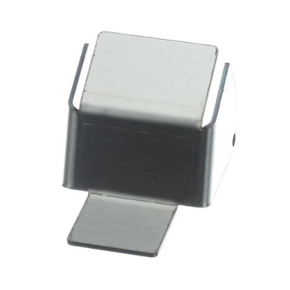 Picture of Cornelius Hopper Shutter Part# NG2603