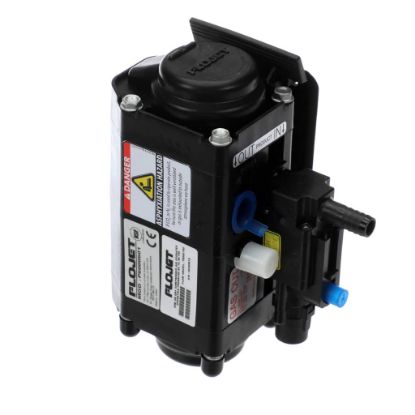 Picture of Cornelius Pump Bib Fjet No Out Ha Part# T5000-182