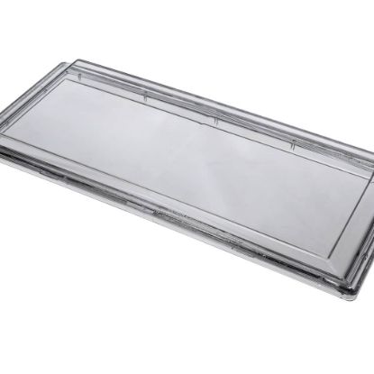 Picture of Cornelius Cover Bowl Js/jt Part# S6676
