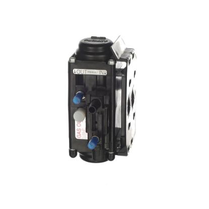 Picture of Cornelius Pump Bib Fjet 1/4 Out Ha Dev Part# T5A00110