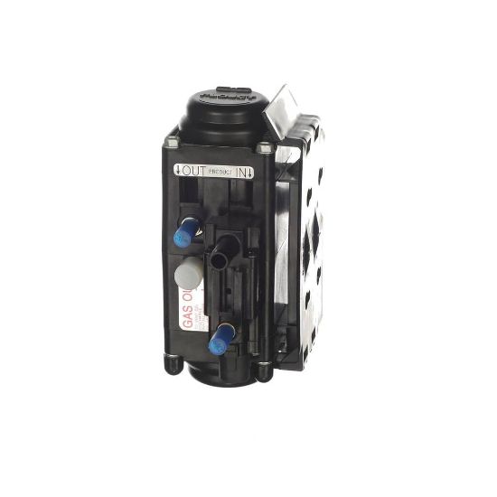 Picture of Cornelius Pump Bib Fjet 1/4 Out Ha Dev Part# T5A00110