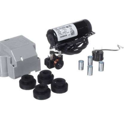 Picture of Cornelius Kit Parts For Ffi12hbx1 Part# US-PB12HBX1