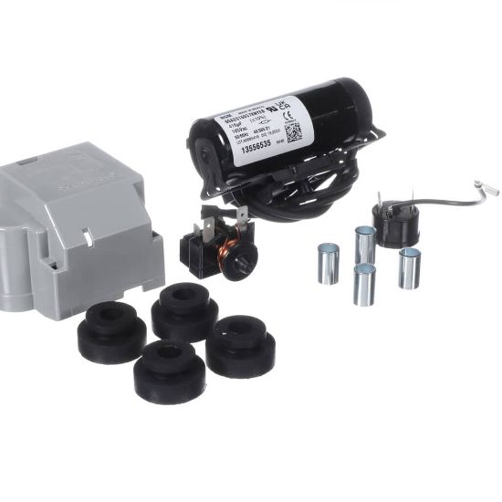 Picture of Cornelius Kit Parts For Ffi12hbx1 Part# US-PB12HBX1
