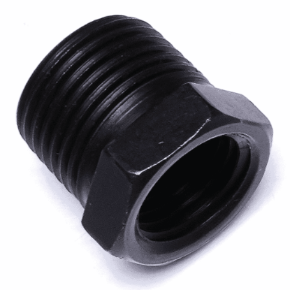 Picture of Chicago Pneumatic Air Inlet Part# 2050484083