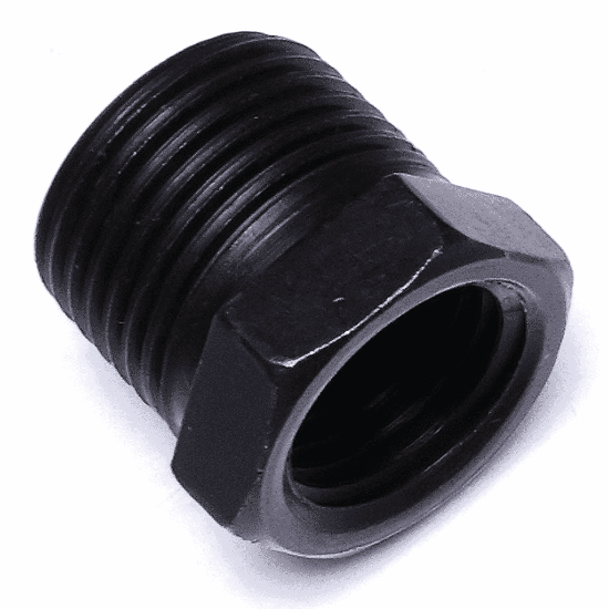 Picture of Chicago Pneumatic Air Inlet Part# 2050484083