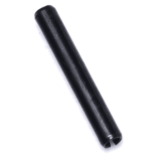 Picture of Chicago Pneumatic Spring Pin Part# 2050484613