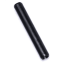 Picture of Chicago Pneumatic Spring Pin Part# 2050484613