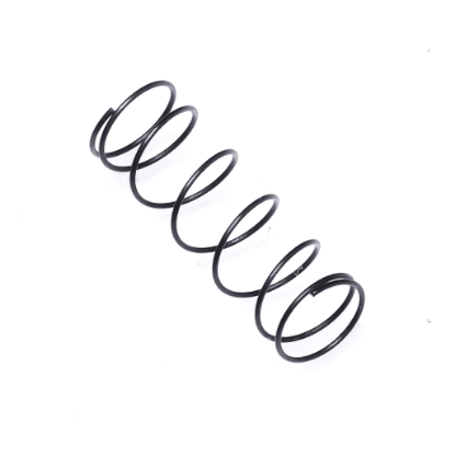 Picture of Chicago Pneumatic Spring - Valve Part# 2050487333