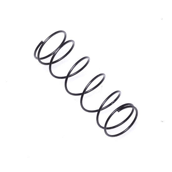 Picture of Chicago Pneumatic Spring - Valve Part# 2050487333