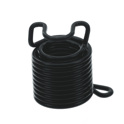 Picture of Chicago Pneumatic Zip Change Spring Part# 2050525333