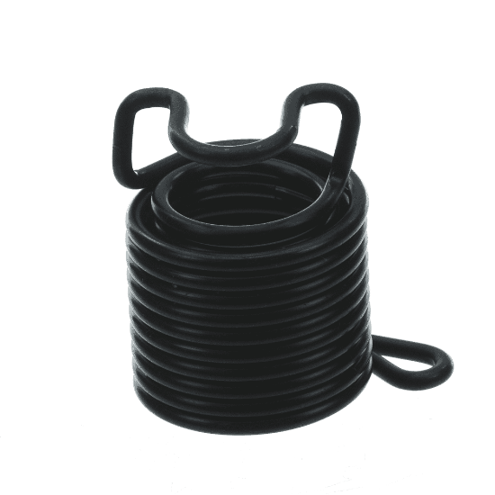 Picture of Chicago Pneumatic Zip Change Spring Part# 2050525333
