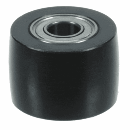 Picture of Chicago Pneumatic Pulley Part# 2050500173