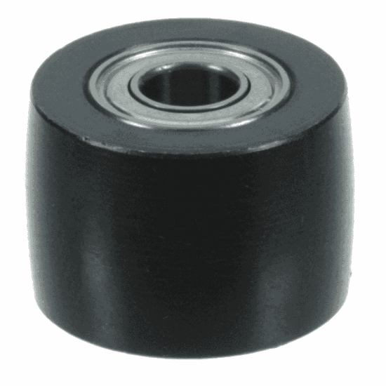 Picture of Chicago Pneumatic Pulley Part# 2050500173