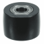 Picture of Chicago Pneumatic Pulley Part# 2050500173
