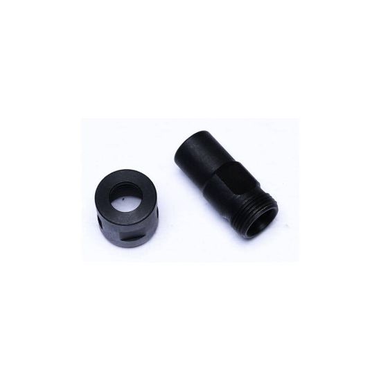 Picture of Chicago Pneumatic Collet Holder Kit Part# 2050545273