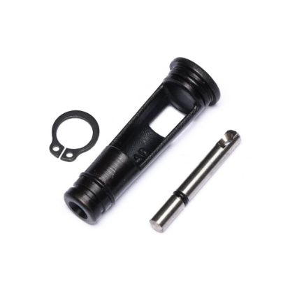 Picture of Chicago Pneumatic Regulator Assembly Part# 2050547823