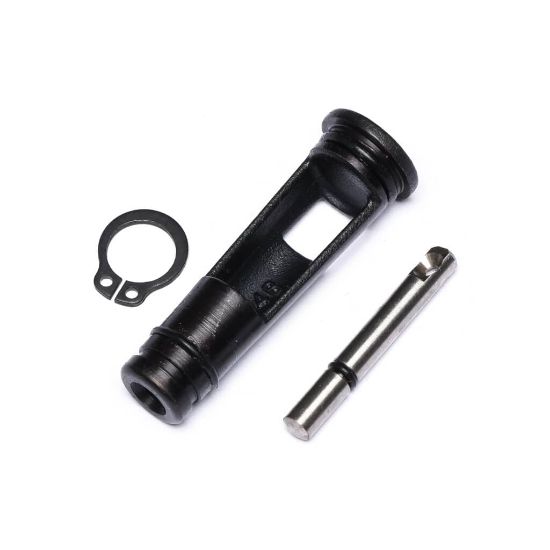 Picture of Chicago Pneumatic Regulator Assembly Part# 2050547823