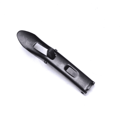 Picture of Chicago Pneumatic Safety Lever Part# 2050541493